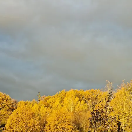 Kuznia Nad Bobrem- Dom Na Wylacznosc *